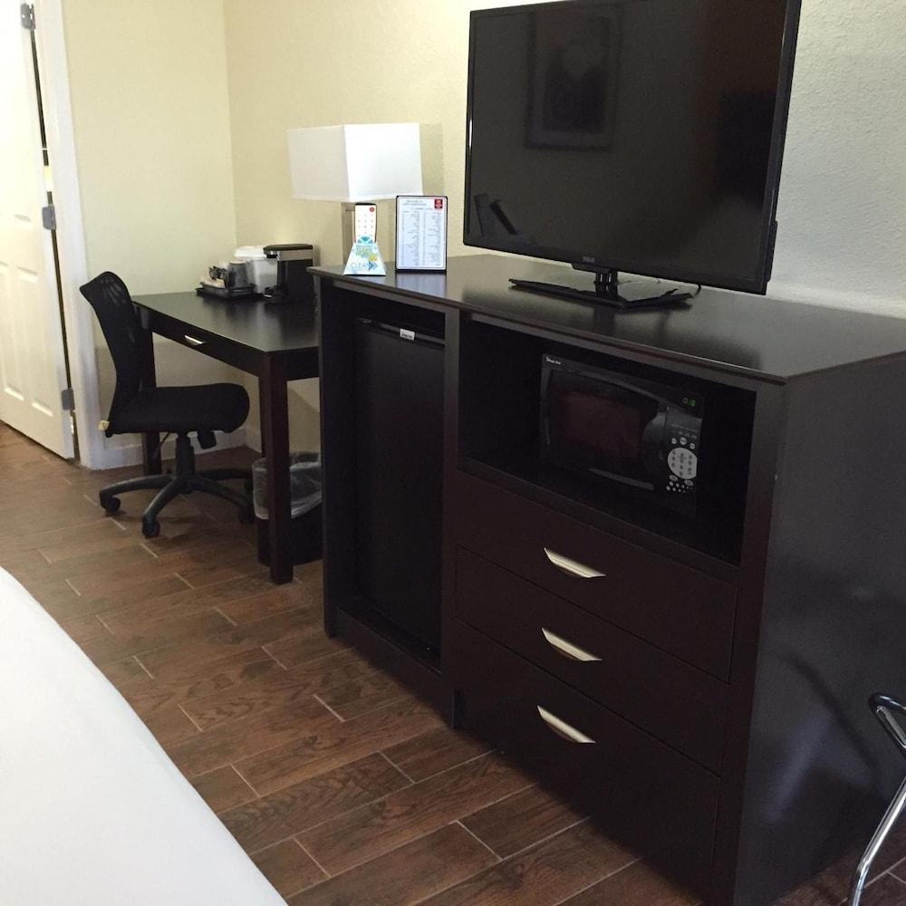 The Link Hotel On Sunrise Fort Lauderdale Luaran gambar